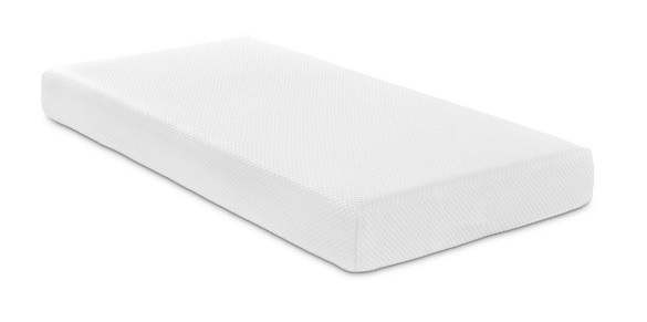 Do you have an innerspring mattress that pairs with the mattress?