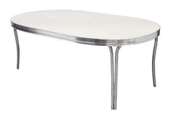 Can you just get the table legs