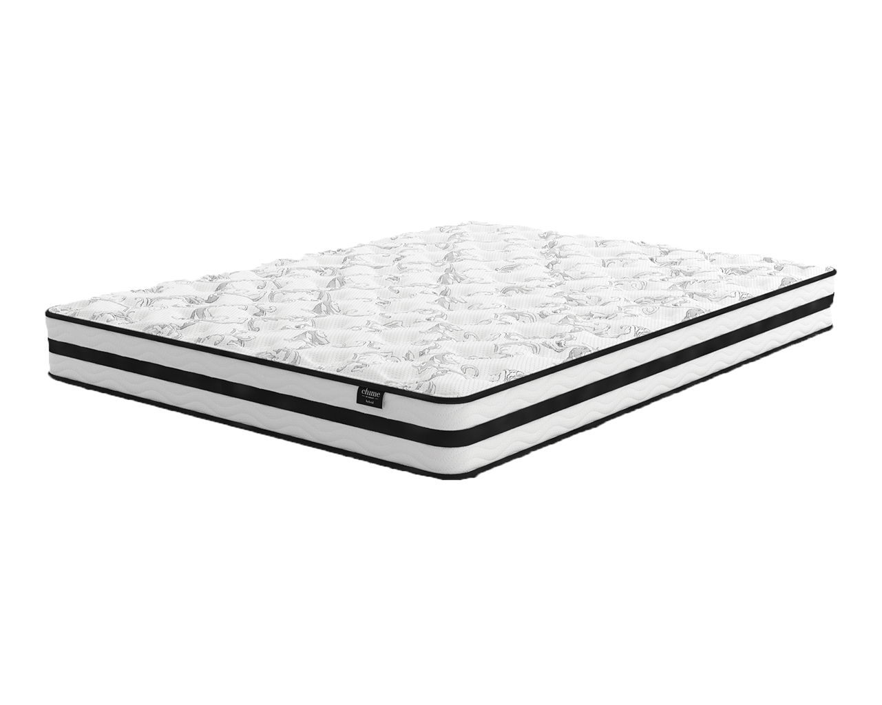 Chime - Firm Mattress Questions & Answers