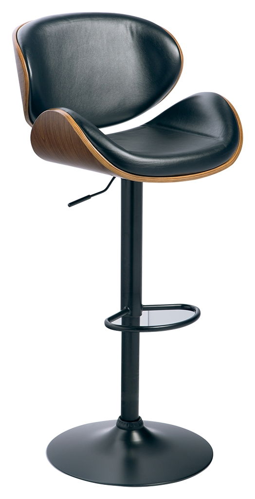 Bellatier - Adjustable Height Barstool Questions & Answers